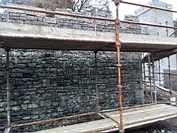 acastle 170630.jpg